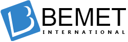 logo Bemet