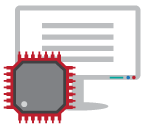 hardware oplossingen