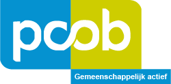 logo PCOB
