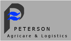 logo Peterson