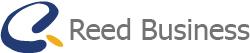 logo Reed
